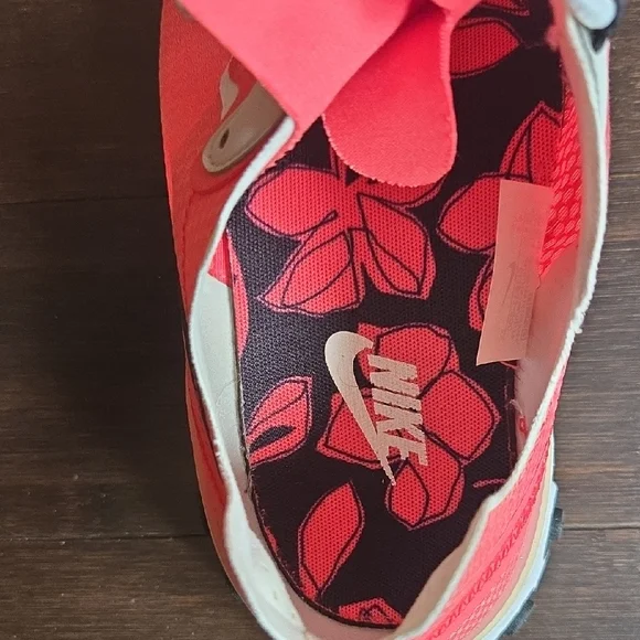 Nike React Element 55 Running Shoes - Picture 4 of 4